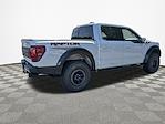 2025 Ford F-150 SuperCrew Cab 4WD Pickup for sale #F4585 - photo 5