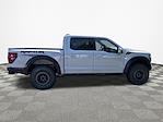 2025 Ford F-150 SuperCrew Cab 4WD Pickup for sale #F4585 - photo 6