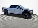 2025 Ford F-150 SuperCrew Cab 4WD Pickup for sale #F4585 - photo 7