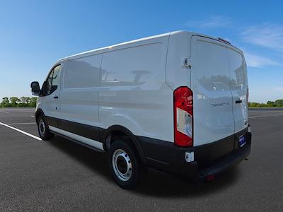New 2025 Ford Transit 150 Low Roof Empty Cargo Van for sale #F4587 - photo 2