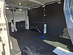 New 2025 Ford Transit 150 Low Roof Empty Cargo Van for sale #F4587 - photo 10