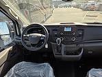 New 2025 Ford Transit 150 Low Roof Empty Cargo Van for sale #F4587 - photo 11