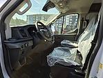 New 2025 Ford Transit 150 Low Roof Empty Cargo Van for sale #F4587 - photo 12