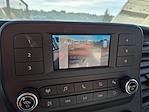 New 2025 Ford Transit 150 Low Roof Empty Cargo Van for sale #F4587 - photo 14