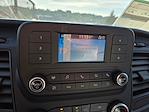 New 2025 Ford Transit 150 Low Roof Empty Cargo Van for sale #F4587 - photo 15
