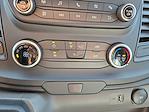 New 2025 Ford Transit 150 Low Roof Empty Cargo Van for sale #F4587 - photo 16