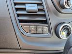 New 2025 Ford Transit 150 Low Roof Empty Cargo Van for sale #F4587 - photo 17
