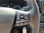 New 2025 Ford Transit 150 Low Roof Empty Cargo Van for sale #F4587 - photo 18