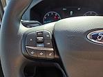 New 2025 Ford Transit 150 Low Roof Empty Cargo Van for sale #F4587 - photo 19