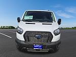 New 2025 Ford Transit 150 Low Roof Empty Cargo Van for sale #F4587 - photo 3