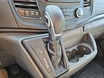 New 2025 Ford Transit 150 Low Roof Empty Cargo Van for sale #F4587 - photo 20