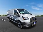 New 2025 Ford Transit 150 Low Roof Empty Cargo Van for sale #F4587 - photo 4