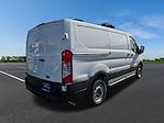 New 2025 Ford Transit 150 Low Roof Empty Cargo Van for sale #F4587 - photo 6
