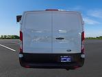 New 2025 Ford Transit 150 Low Roof Empty Cargo Van for sale #F4587 - photo 7