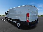 New 2025 Ford Transit 150 Low Roof Empty Cargo Van for sale #F4587 - photo 2