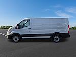 New 2025 Ford Transit 150 Low Roof Empty Cargo Van for sale #F4587 - photo 8