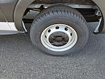 New 2025 Ford Transit 150 Low Roof Empty Cargo Van for sale #F4587 - photo 9