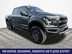 2019 Ford F-150 SuperCrew Cab 4WD Pickup for sale #F4592C - photo 10