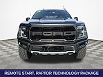 2019 Ford F-150 SuperCrew Cab 4WD Pickup for sale #F4592C - photo 11