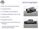 2019 Ford F-150 SuperCrew Cab 4WD Pickup for sale #F4592C - photo 13