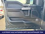 2019 Ford F-150 SuperCrew Cab 4WD Pickup for sale #F4592C - photo 14