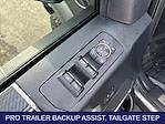 2019 Ford F-150 SuperCrew Cab 4WD Pickup for sale #F4592C - photo 15