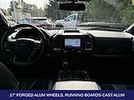 2019 Ford F-150 SuperCrew Cab 4WD Pickup for sale #F4592C - photo 16