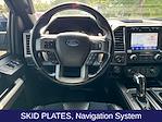 2019 Ford F-150 SuperCrew Cab 4WD Pickup for sale #F4592C - photo 18