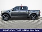 2019 Ford F-150 SuperCrew Cab 4WD Pickup for sale #F4592C - photo 3