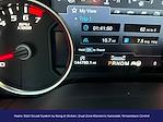 2019 Ford F-150 SuperCrew Cab 4WD Pickup for sale #F4592C - photo 21