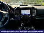 2019 Ford F-150 SuperCrew Cab 4WD Pickup for sale #F4592C - photo 22
