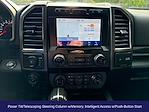 2019 Ford F-150 SuperCrew Cab 4WD Pickup for sale #F4592C - photo 23