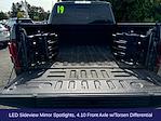 2019 Ford F-150 SuperCrew Cab 4WD Pickup for sale #F4592C - photo 27