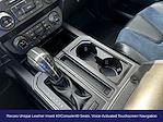 2019 Ford F-150 SuperCrew Cab 4WD Pickup for sale #F4592C - photo 30