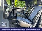 2019 Ford F-150 SuperCrew Cab 4WD Pickup for sale #F4592C - photo 34