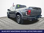 2019 Ford F-150 SuperCrew Cab 4WD Pickup for sale #F4592C - photo 2