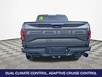 2019 Ford F-150 SuperCrew Cab 4WD Pickup for sale #F4592C - photo 5