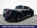 2019 Ford F-150 SuperCrew Cab 4WD Pickup for sale #F4592C - photo 7