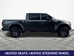 2019 Ford F-150 SuperCrew Cab 4WD Pickup for sale #F4592C - photo 8