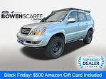 2006 Lexus GX 470 4WD SUV for sale #F4592D - photo 1