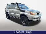 2006 Lexus GX 470 4WD SUV for sale #F4592D - photo 11