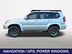 2006 Lexus GX 470 4WD SUV for sale #F4592D - photo 3