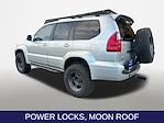 2006 Lexus GX 470 4WD SUV for sale #F4592D - photo 2