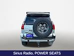 2006 Lexus GX 470 4WD SUV for sale #F4592D - photo 6