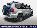 2006 Lexus GX 470 4WD SUV for sale #F4592D - photo 8