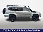 2006 Lexus GX 470 4WD SUV for sale #F4592D - photo 9