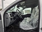 New 2025 Ford F-550 XL Regular Cab Cab Chassis for sale #F4595 - photo 10