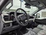 New 2025 Ford F-550 XL Regular Cab Cab Chassis for sale #F4595 - photo 11