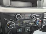 New 2025 Ford F-550 XL Regular Cab Cab Chassis for sale #F4595 - photo 14