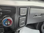 New 2025 Ford F-550 XL Regular Cab Cab Chassis for sale #F4595 - photo 15
